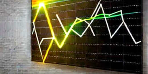 The Bond Market's Quiet Rebellion: Kevin Warsh, Treasury Yields, and the Crypto Connection Nobody's Talking About The Bond Market's Quiet Rebellion: Kevin Warsh, Treasury Yields, and the Crypto Connection Nobody's Talking About