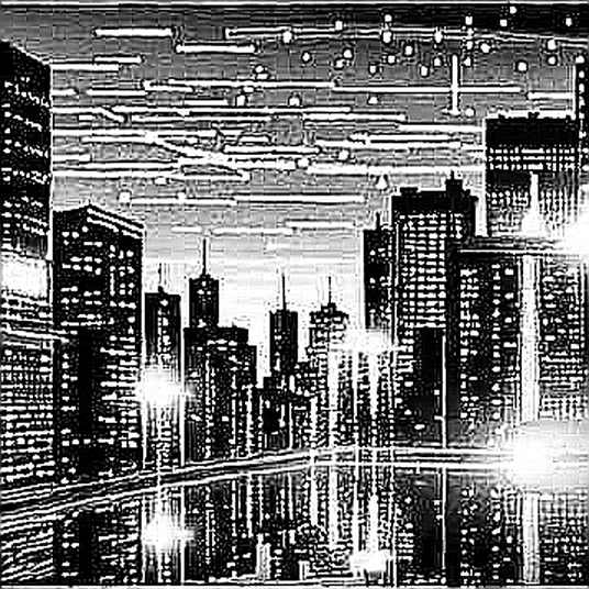 The Bond Market's Quiet Rebellion: Kevin Warsh, Treasury Yields, and the Crypto Connection Nobody's Talking About The Bond Market's Quiet Rebellion: Kevin Warsh, Treasury Yields, and the Crypto Connection Nobody's Talking About