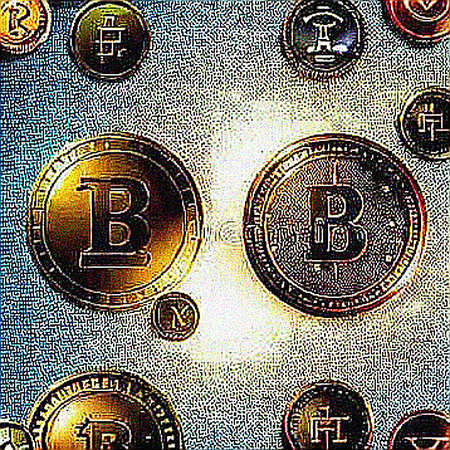 Kalshi's Perpetual Gambit: The CFTC Approved It, But CME May Kill It