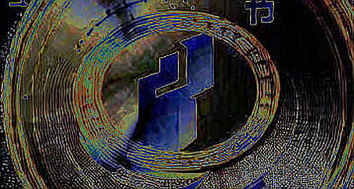 The Soul of a Stablecoin: PayPal’s Q2 Earnings and the Unresolved Tension Between Efficiency and Integrity