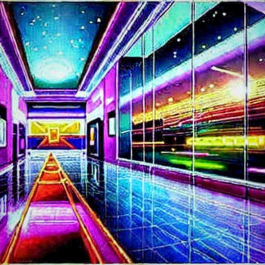 The $100 Billion ETF Illusion: Why Your Crypto Thesis Might Be Built on a Data Mirage The $100 Billion ETF Illusion: Why Your Crypto Thesis Might Be Built on a Data Mirage