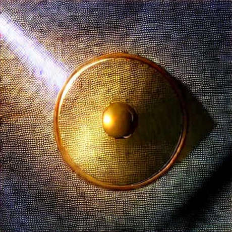 The $100 Billion ETF Illusion: Why Your Crypto Thesis Might Be Built on a Data Mirage The $100 Billion ETF Illusion: Why Your Crypto Thesis Might Be Built on a Data Mirage