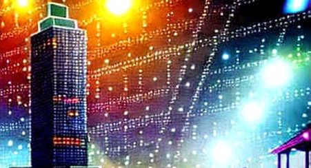 The September Warning Is a Data Point, Not a Prophecy