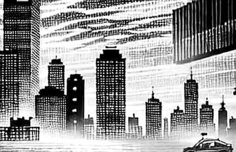 Hyperliquid’s Compliance Signal: Why a Regulatory Promise Is Not Yet a Market Revolution