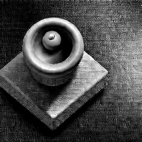 The Phantom Decentralization: Tracing the Sequencer Centralization Flaw Hidden in Layer2’s Genesis Block The Phantom Decentralization: Tracing the Sequencer Centralization Flaw Hidden in Layer2’s Genesis Block