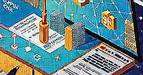The Trillion-Dollar Invisible Hand: How Big Tech's AI Bet Is Breaking the Fed's Crystal Ball and Rerouting Crypto's Next Move The Trillion-Dollar Invisible Hand: How Big Tech's AI Bet Is Breaking the Fed's Crystal Ball and Rerouting Crypto's Next Move