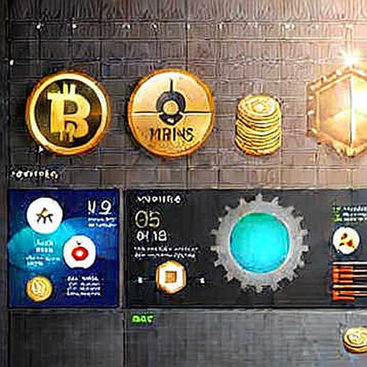 The Peace Premium: What Qatar's Iran-Trump Backchannel Means for Bitcoin's Next Move