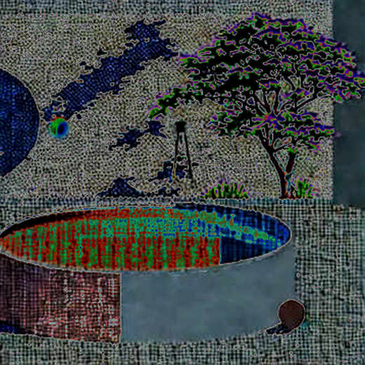 The $1.3 Billion Ghost: Axe Compute and the Hollow Promise of Blackwell Scale