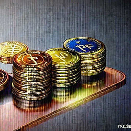 When Crypto Media Sells Sports: A Case Study in Missed On-Chain Signals When Crypto Media Sells Sports: A Case Study in Missed On-Chain Signals