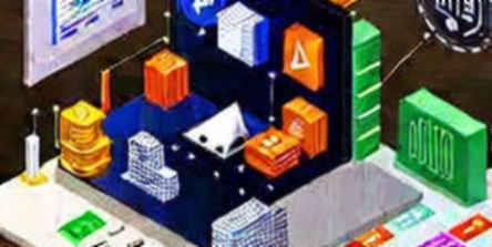 The Emotional Reset: Why Ethereum’s $2,380 Rebound Is a Test of Structural Conviction, Not a Bull Run The Emotional Reset: Why Ethereum’s $2,380 Rebound Is a Test of Structural Conviction, Not a Bull Run
