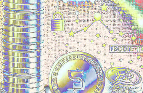 The Canceled Meeting: SEC’s Custom Issuance System and the Hollowing of American Crypto Regulation The Canceled Meeting: SEC’s Custom Issuance System and the Hollowing of American Crypto Regulation