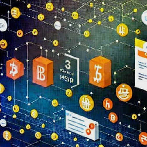 The Fed's October Rate Hike Gamble: What It Means for Crypto's Liquidity Veins