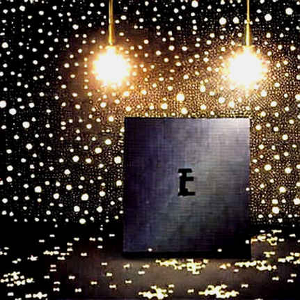 The Silicon Signal: What Korean Chip Stocks Say About the Soul of Decentralization