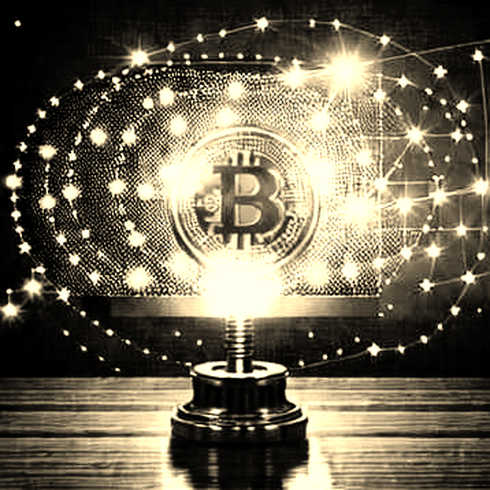 The Staking Label and the Index Swap: 21Shares' Structural Pivot Beneath the Surface