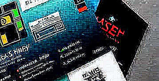 The Sahel's Crypto Battlefield: How On-Chain Forensics Expose Russia's 'Terrorism' Narrative