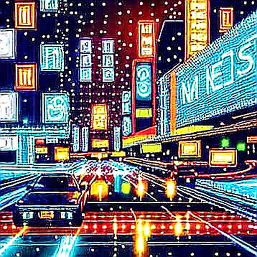 The RWA Threshold: When Tokenized Stocks Out-Trade Crypto on Hyperliquid The RWA Threshold: When Tokenized Stocks Out-Trade Crypto on Hyperliquid