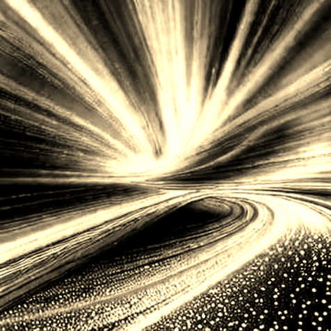 The RWA Threshold: When Tokenized Stocks Out-Trade Crypto on Hyperliquid The RWA Threshold: When Tokenized Stocks Out-Trade Crypto on Hyperliquid