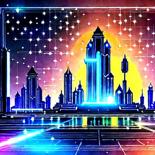 The RWA Threshold: When Tokenized Stocks Out-Trade Crypto on Hyperliquid The RWA Threshold: When Tokenized Stocks Out-Trade Crypto on Hyperliquid