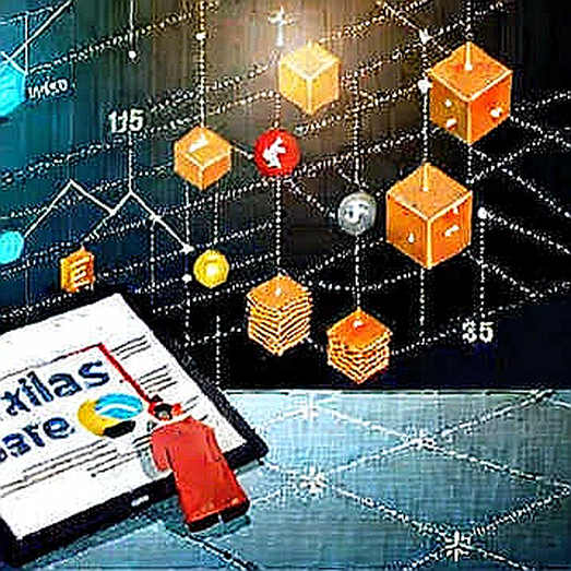The 21.5% Signal: Why Bab el-Mandeb's Prediction Market Is the Real Trade