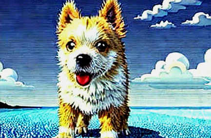 The 75 Billion Token Test: What a Whale Migration Reveals About Shiba Inu’s Resurrection The 75 Billion Token Test: What a Whale Migration Reveals About Shiba Inu’s Resurrection