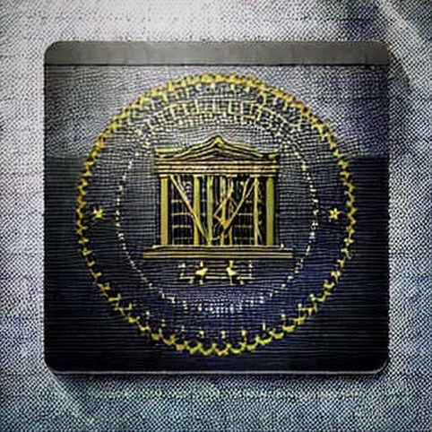 The 75 Billion Token Test: What a Whale Migration Reveals About Shiba Inu’s Resurrection The 75 Billion Token Test: What a Whale Migration Reveals About Shiba Inu’s Resurrection