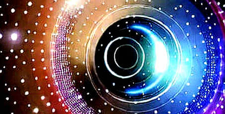 The Mirage of Negative Fees: Deconstructing HTX’s Trade-to-Earn Ponzinomics The Mirage of Negative Fees: Deconstructing HTX’s Trade-to-Earn Ponzinomics