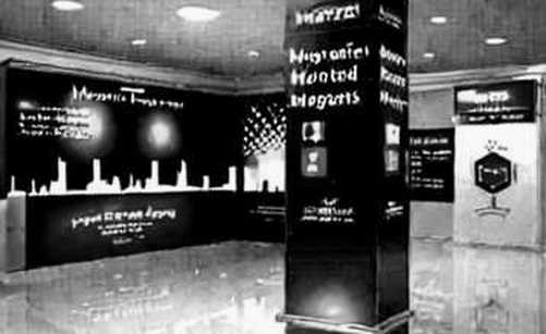 China's Blockchain 'DeepSeek Moment'? The Architecture of Absence in State-Maintained Chains China's Blockchain 'DeepSeek Moment'? The Architecture of Absence in State-Maintained Chains