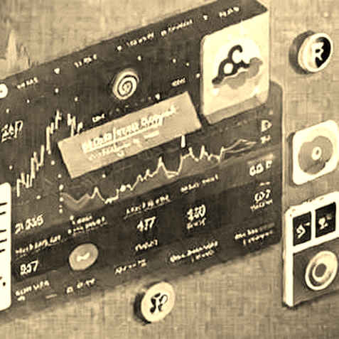 The Code Compiles, But the Balance Sheet Bankrupts: AI's Debt-Fueled Capital War and the Hidden Structural Flaws Nobody Wants to Audit