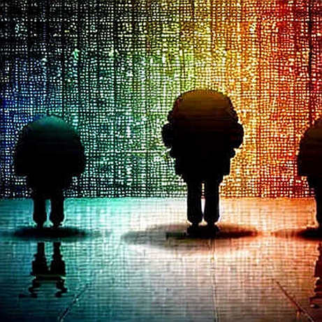 The FOMC Fraud: Why Market Consensus Is the Greatest Illusion in Crypto The FOMC Fraud: Why Market Consensus Is the Greatest Illusion in Crypto