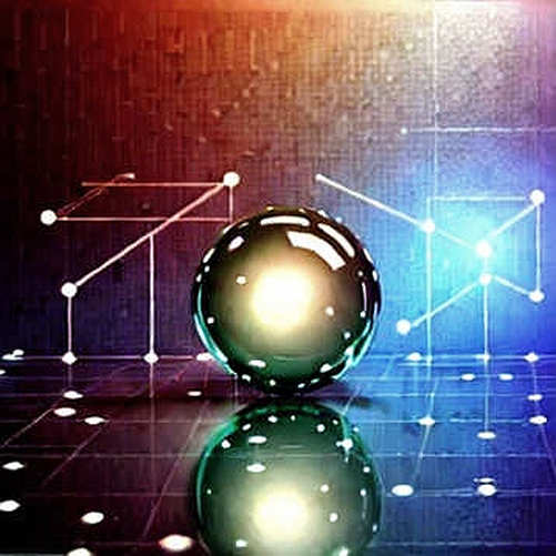 The Virtuous Cycle Fallacy: Why Cathie Wood's AI Token Thesis Collapses Under Empirical Scrutiny