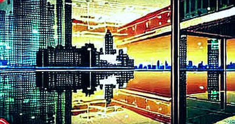 Korea's ELS Crackdown: The End of the 40% Yield Mirage