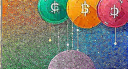 The 14-Time Loser: What One Trader's 40x Bitcoin Short Says About This Market
