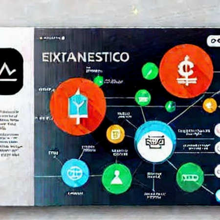The Zed Signal: When a Single Esports Pick Becomes a Meta-Narrative for Crypto Markets The Zed Signal: When a Single Esports Pick Becomes a Meta-Narrative for Crypto Markets