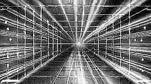 $31M SKHX Long: A Whale’s Bet on AI Semiconductor Narrative Meets Hyperliquid’s Hidden Fault Lines $31M SKHX Long: A Whale’s Bet on AI Semiconductor Narrative Meets Hyperliquid’s Hidden Fault Lines
