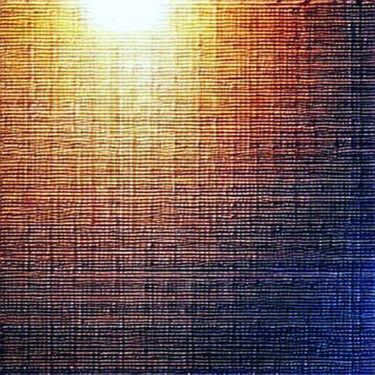 The Korean Leveraged Semiconductor Bet: A Proxy for the AI-Crypto Supply Chain
