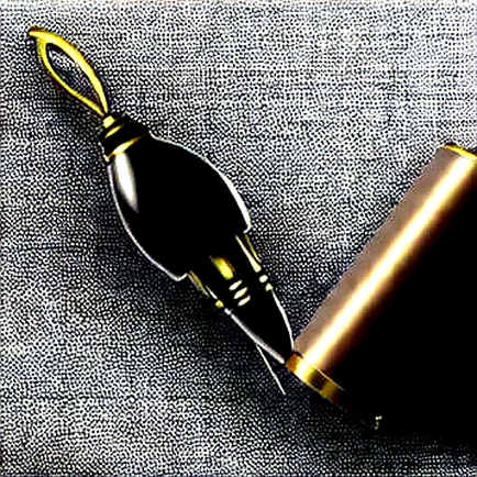 The Silent Accumulation: Why Institutions Are Buying XRP While the Market Bleeds