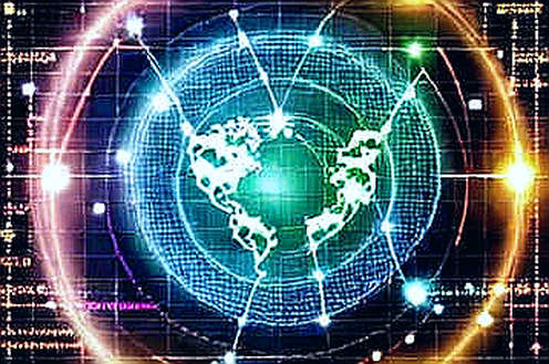 The Irish AML Strategy: A Quiet Liquidity Drain on the Non-Custodial Soul