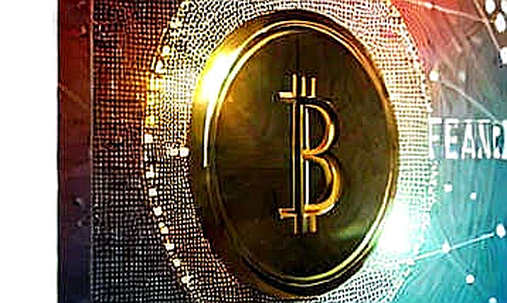 The Irish AML Strategy: A Quiet Liquidity Drain on the Non-Custodial Soul The Irish AML Strategy: A Quiet Liquidity Drain on the Non-Custodial Soul