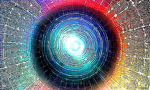 The Silence Between the Candlesticks: Bifrost’s Shared Vault and the Weight of a Forgotten Assumption The Silence Between the Candlesticks: Bifrost’s Shared Vault and the Weight of a Forgotten Assumption