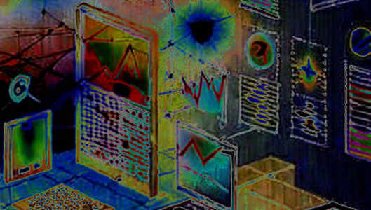 The Silence Between the Candlesticks: Bifrost’s Shared Vault and the Weight of a Forgotten Assumption The Silence Between the Candlesticks: Bifrost’s Shared Vault and the Weight of a Forgotten Assumption
