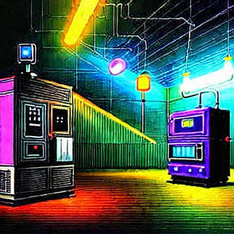 The $487 Million Illusion: Why One Day of Bitcoin ETF Inflows Does Not a Trend Make The $487 Million Illusion: Why One Day of Bitcoin ETF Inflows Does Not a Trend Make