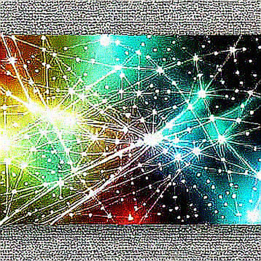 The $487 Million Illusion: Why One Day of Bitcoin ETF Inflows Does Not a Trend Make The $487 Million Illusion: Why One Day of Bitcoin ETF Inflows Does Not a Trend Make