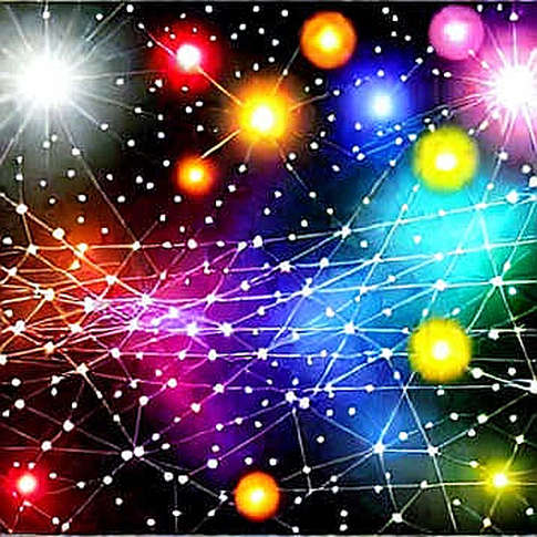 Ethereum's Quantum Bet: The Roadmap the Herd Isn't Watching