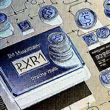 The Strait of Hormuz Liquidity Premium: How Geopolitical Risk Is Quietly Rewriting the Stablecoin Playbook The Strait of Hormuz Liquidity Premium: How Geopolitical Risk Is Quietly Rewriting the Stablecoin Playbook