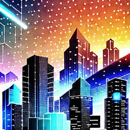 Cardano's Quiet Period: Tracing the Signal Through Hoskinson's Price Commentary
