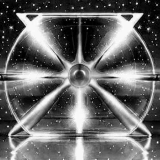 Bitcoin's Institutional Embrace: The Double-Edged Sword of Financial Integration Bitcoin's Institutional Embrace: The Double-Edged Sword of Financial Integration