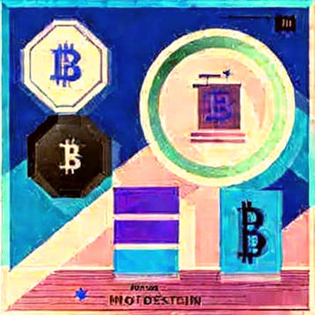 The $25 Million Signal: How a Single Seizure Reveals the Liquidity Mood of Crypto's Institutional Era