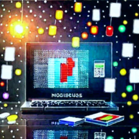Matchbook's US Gambit: A Prediction Market Without a Chain?