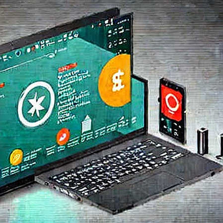 Matchbook's US Gambit: A Prediction Market Without a Chain?