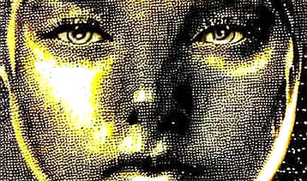 The Echo Chamber of Liquidity: Decoding the Crypto Market's Silent Signal